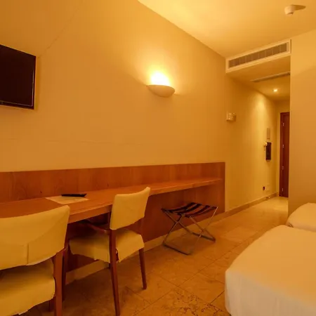 Paradise Hotel & Wellness Saint-Vincent Buitenkant foto