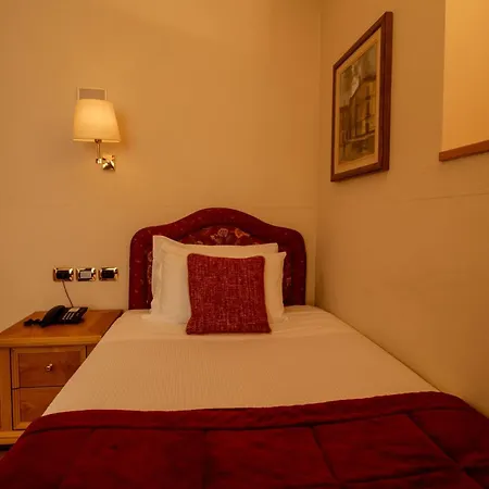 Paradise Hotel & Wellness Saint-Vincent Buitenkant foto