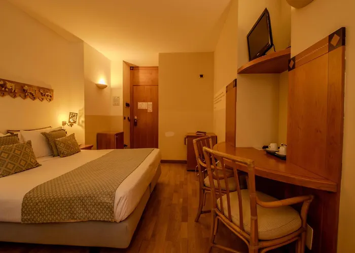Paradise Hotel&Wellness