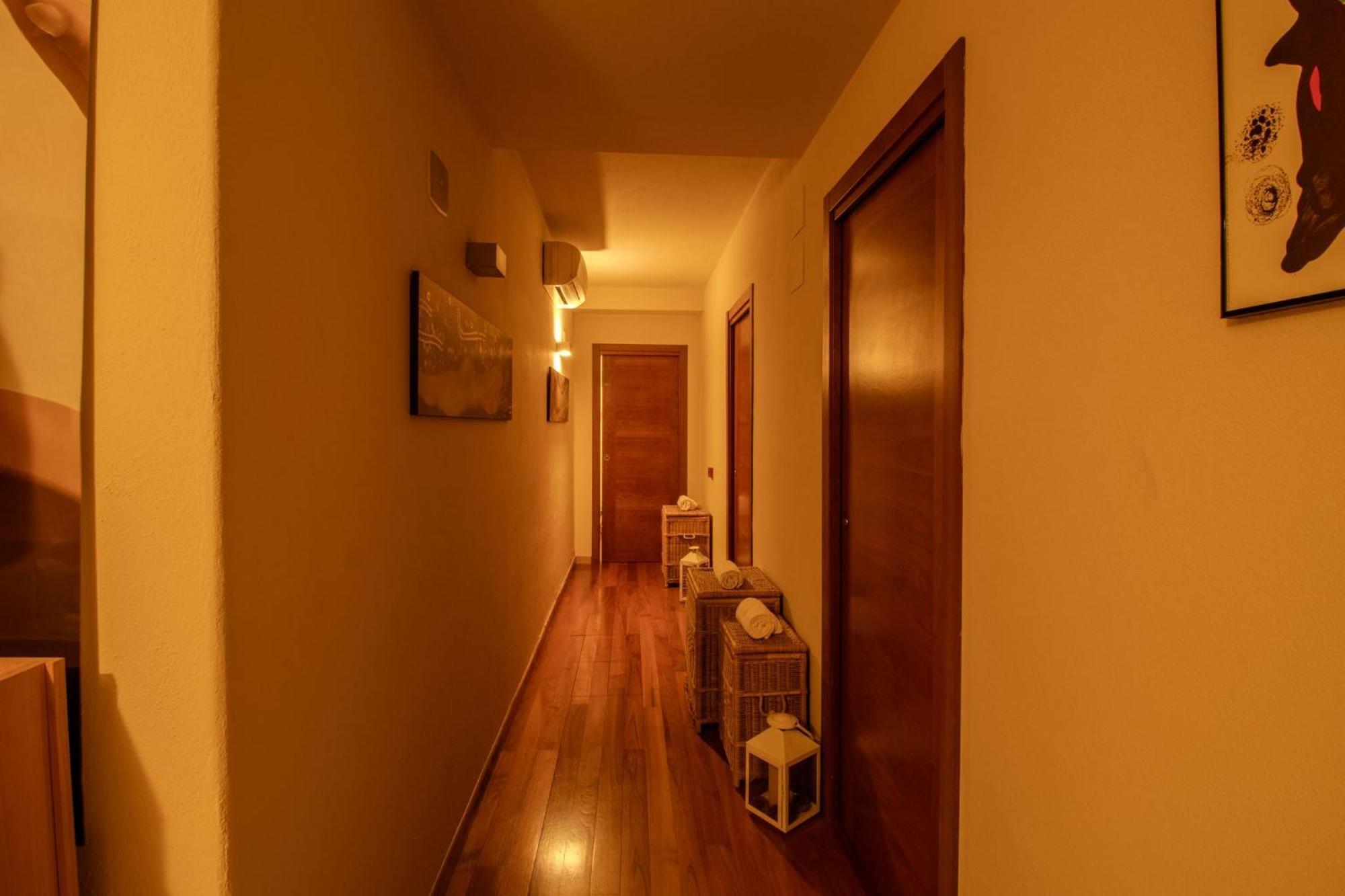 Paradise & Wellness 4*