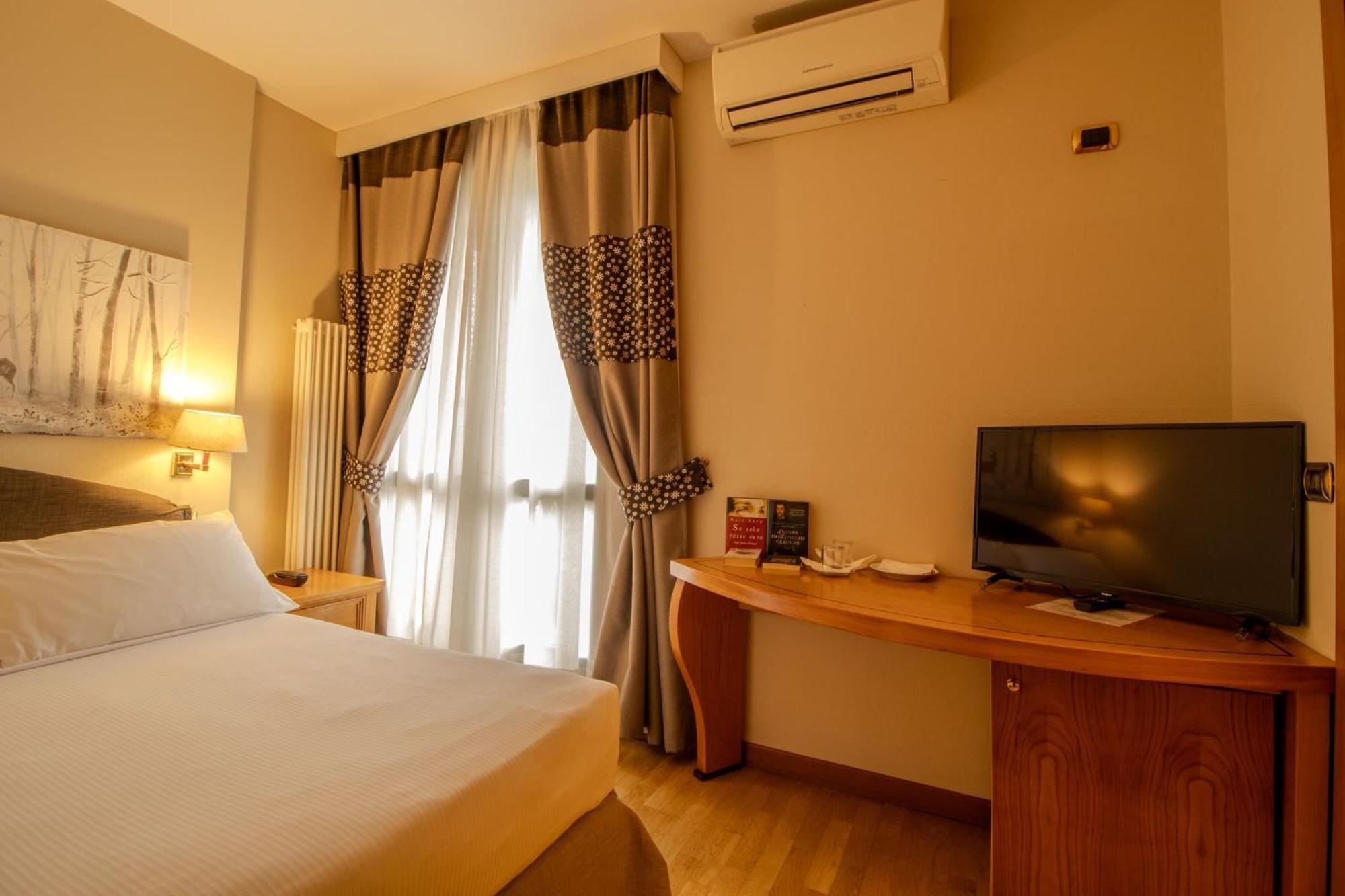 Paradise Hotel&wellness Hotel