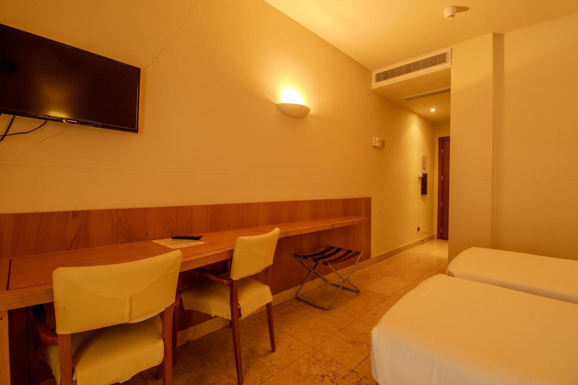 Paradise Hotel&wellness Hotel Saint-Vincent
